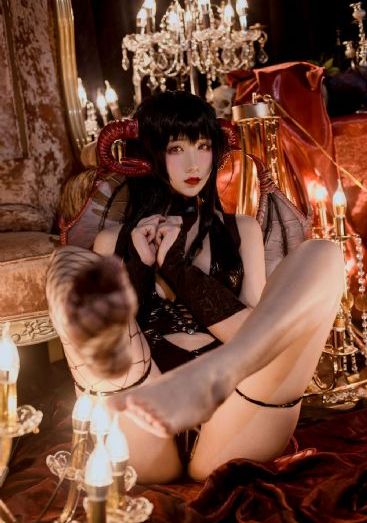 年轻妈妈在线观看