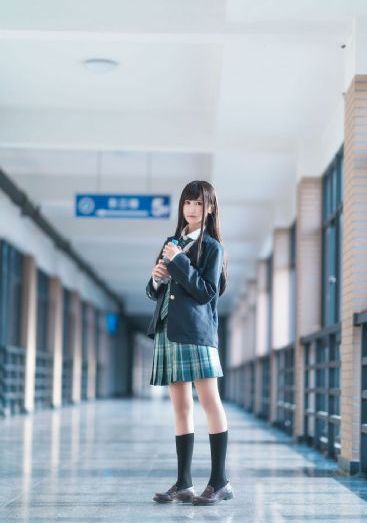 谍影重重4电影在线观看免费