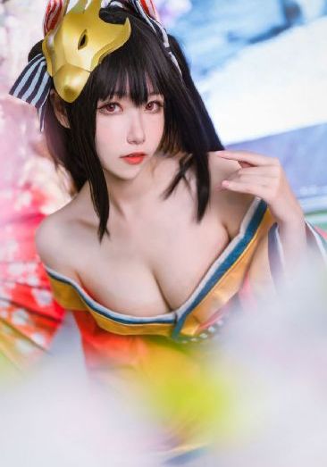 大地在线观看
