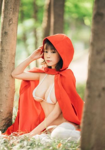 麻豆传媒剧情在线