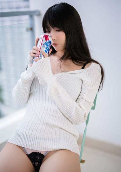 欧美女教师