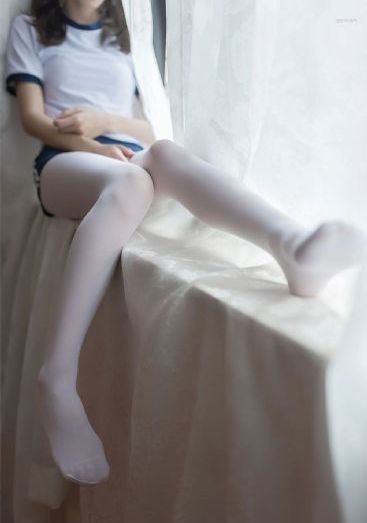 电车魔女4