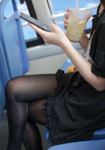 北条麻妃电影免费观看