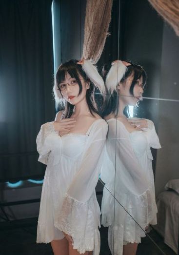 短剧免费观看全集在线观看