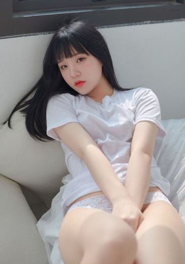 www.免费看