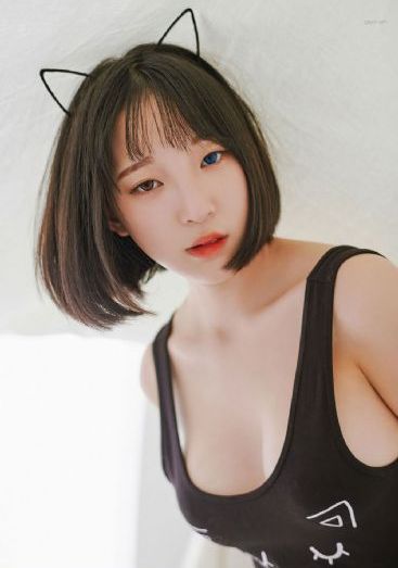 青春水球社第一集