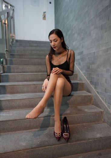 黑暗圣经全集