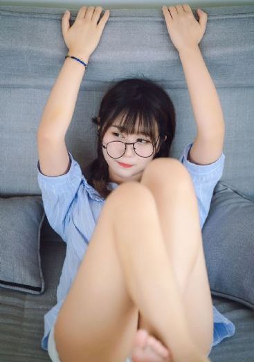 囡囡在线观看