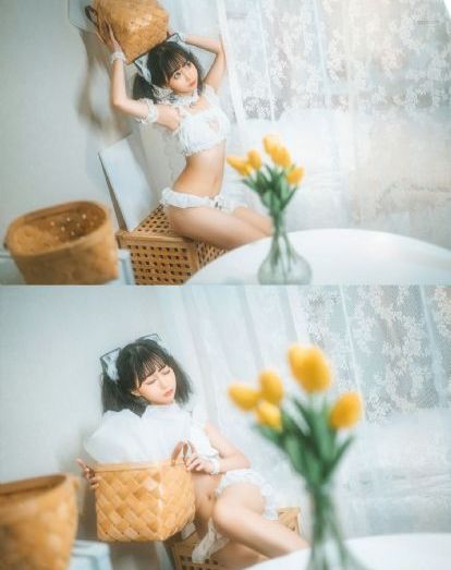 权宠天下医妃要休夫