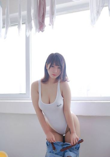 推手 电视剧