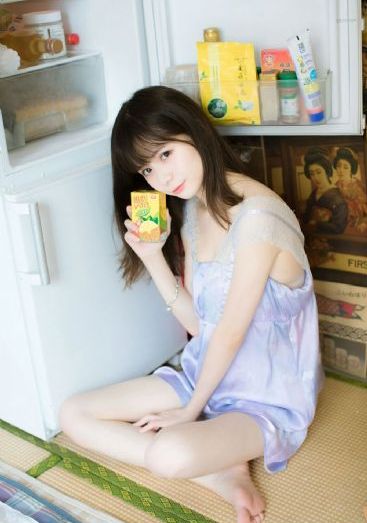 《姥姥的外孙》