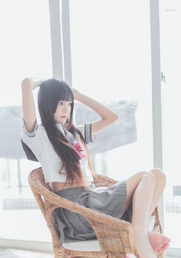 青楼十二