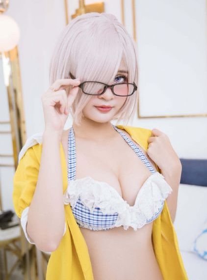 濑亚美莉电影