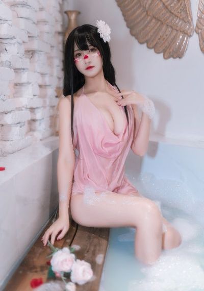 小姨子的诱惑