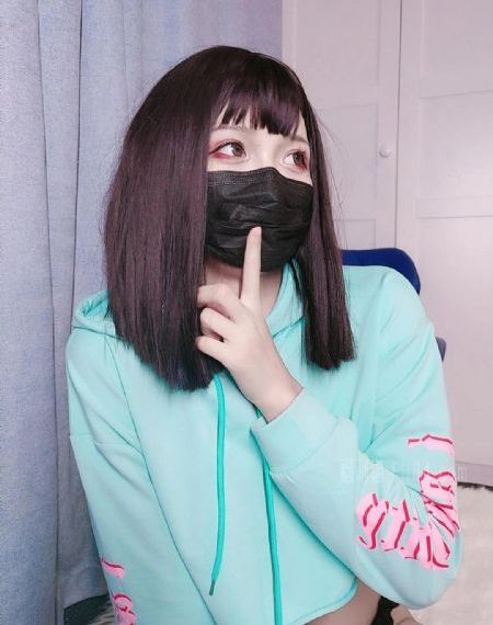 因为怕痛所以全点防御力了