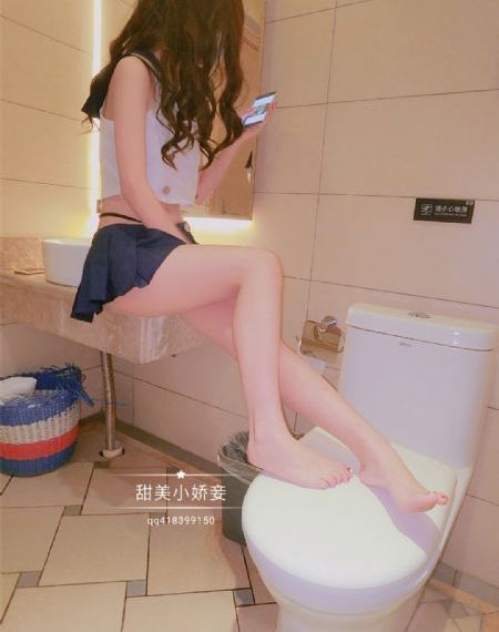 一骑当千