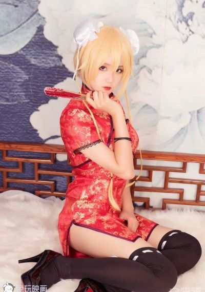 麻豆av电影在线