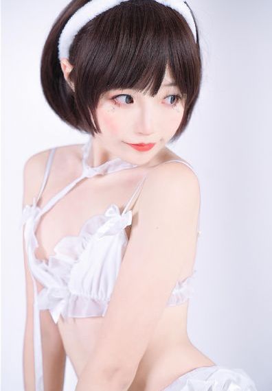 监狱学园动漫全集