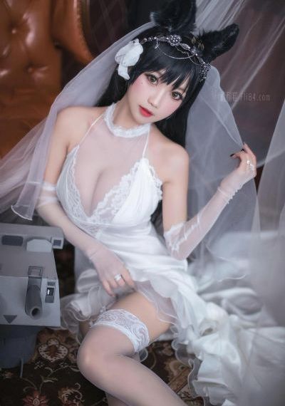 善良的小姨子3