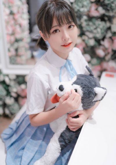 埃伦娜