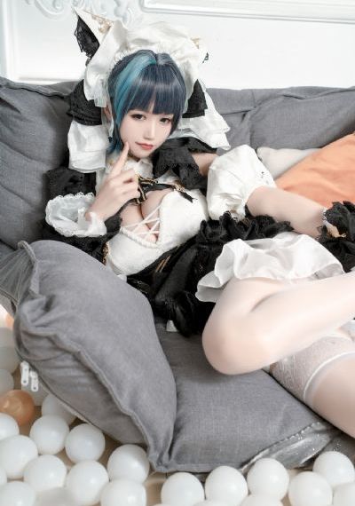 为美好世界献上祝福