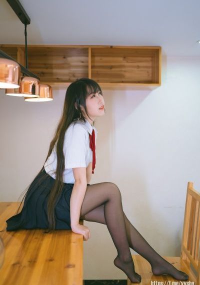 欲孽迷宫电影