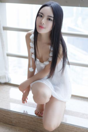 迷情n小时