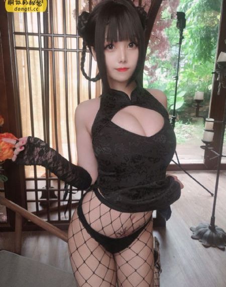 蜂鸟在线观看免费高清