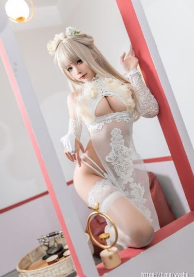 蜘蛛侠1