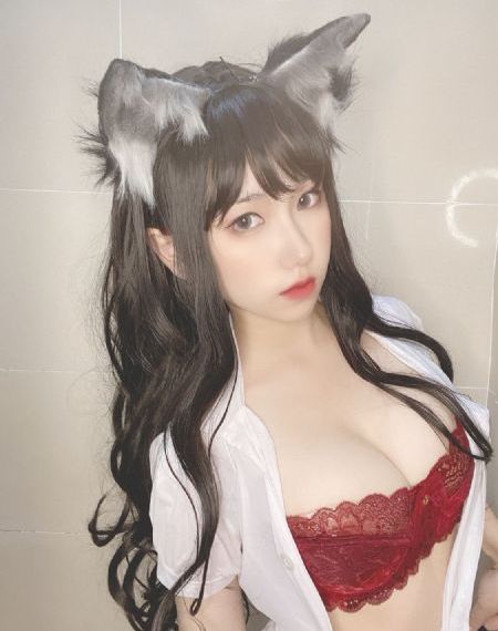昆仑之下短剧免费观看