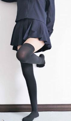 假面骑士01剧场版