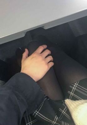 唐朝诡事录第2季