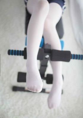 久草免费在线视频观看
