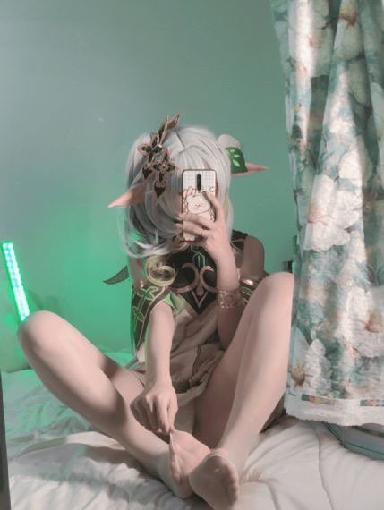 我的男人是丘比特
