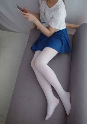 forest韩剧在线观看全集