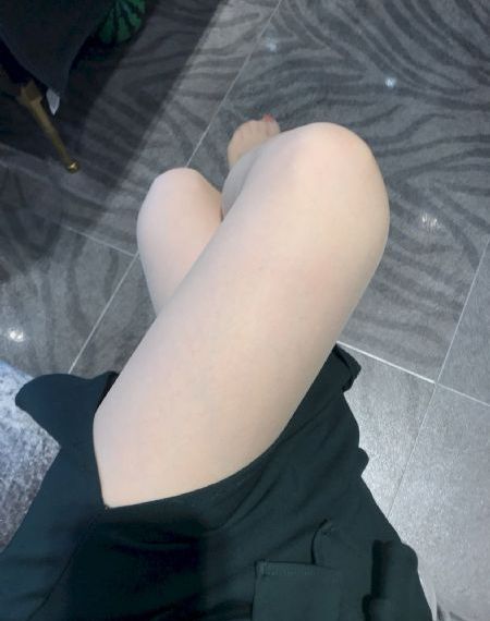 我在古代富甲一方完整版