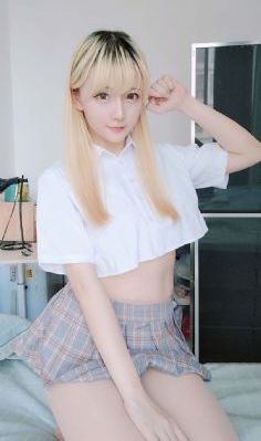 道士下山
