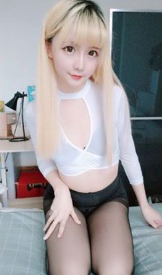 调教私奴篮球体育生