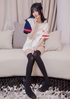 珠珠的秘密之星空守护者