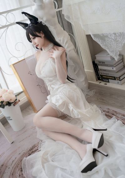漂亮嫂子