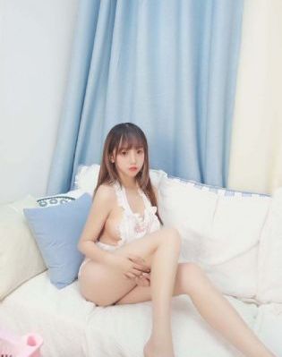 繁花国语版免费观看全集