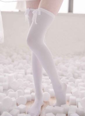 老师机影院