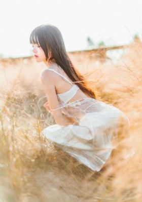 电视剧偷偷藏不住免费观看全集