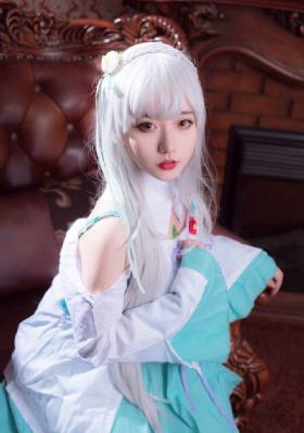 黑帮大佬和我的365天第二部