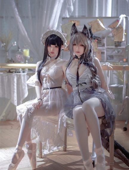88视频