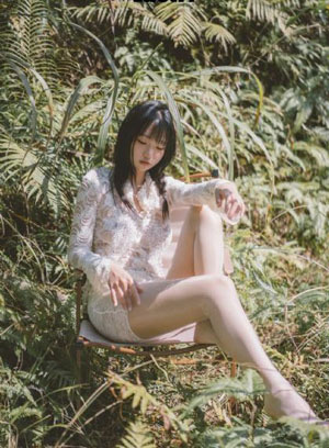 乐看影视在线观看免费高清