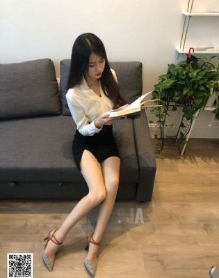 风俗娘