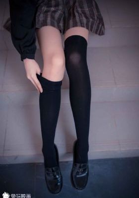 吹吧微风啊
