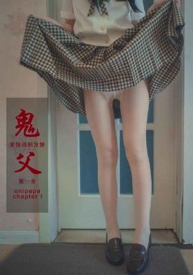 盛唐风流国语版在线观看