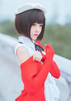 桥矿女儿的闺蜜
